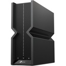 TP-Link Archer BE700 BE15000
