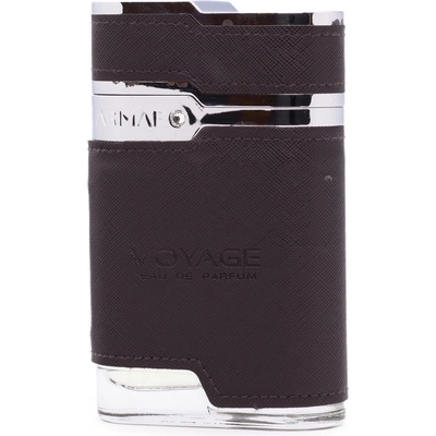 Armaf Voyage Brown parfémovaná voda pánská 100 ml