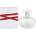 Oriflame Lucia EDT 50 ml