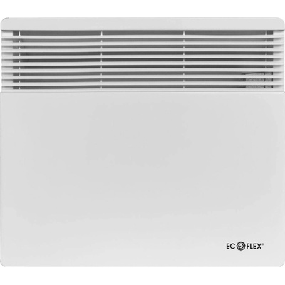 Fenix Ecoflex ED 500 W
