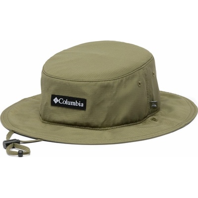Columbia Skien Valley Booney 2123201397 stone green