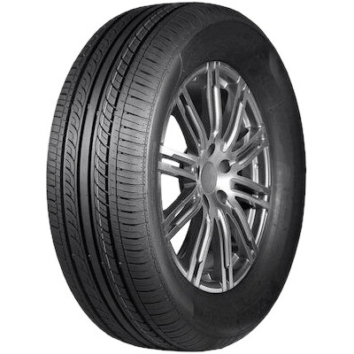 DoubleStar DH05 195/55 R15 85H