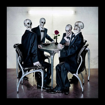 Kent Då Som Nu För Alltid Coloured Vinyl, Re-Issue 2 Vinyl LP