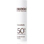 Bilboa Coccobello слънцезащитен крем в стик с кокосово масло 10ml