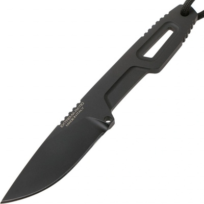 Extrema Ratio SATRE,BLACK 04.1000.0222/BLK