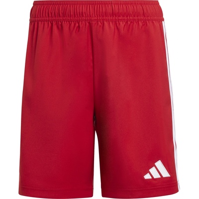 adidas TASTIGO25 SHO Y červená