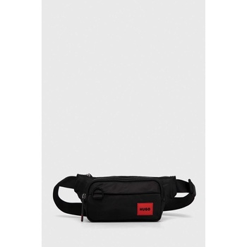 Image 1 of HUGO Чанта за кръст HUGO Ethon 2.0N_Bumbag N (50491759)