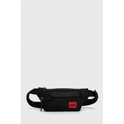 HUGO Чанта за кръст HUGO Ethon 2.0N_Bumbag N (50491759)