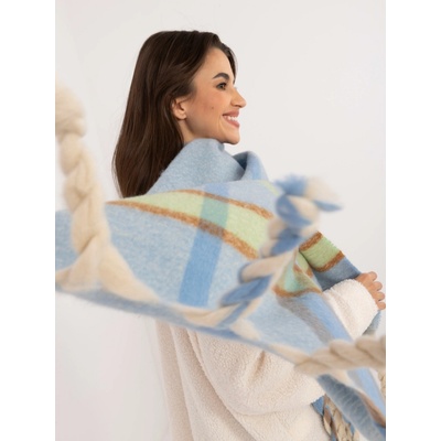 AT SZ 2315.33 light blue Other Wool Fashion Italia 2016103560561