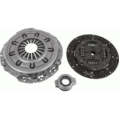 Spojková sada SACHS 3000 950 786