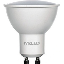 McLED GU10 LED žárovka ML-312.164.12.0