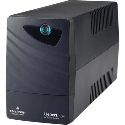 Vertiv Liebert itON 800VA (LI32121CT00)