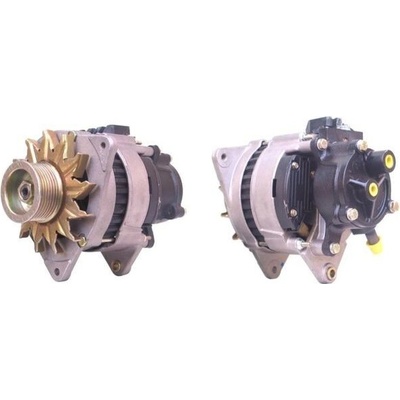 Alternátor Ford Transit 2.5 TD Ford DV94GB10K359AA, 54022555