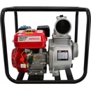 AWTools BAW85203
