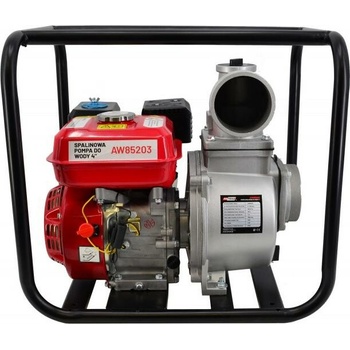 AWTools BAW85203