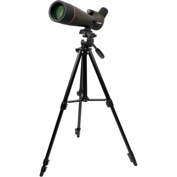 Svbony SV13 20-60x80