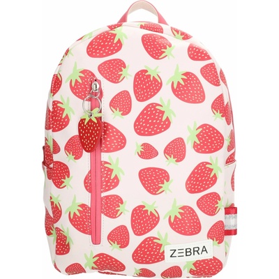 Zebra trends Lily 25489 Strawberry 10L