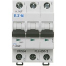 Moeller PL6-B50/3