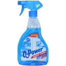 Q-Power čistič okien 500 ml