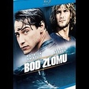 Filmy Bod zlomu BD