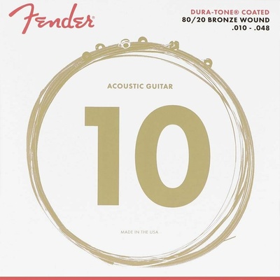 Fender 880XL