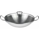 Fissler Wok Kunming 36 cm