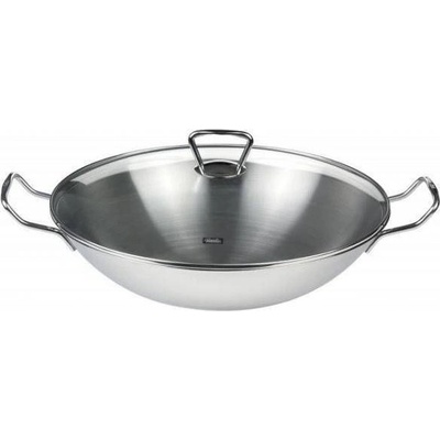 Fissler Wok Kunming 36 cm