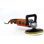 Kraft&Dele KD3078