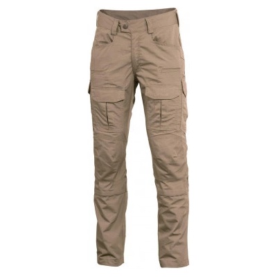 Kalhoty Pentagon Lycos Combat coyote