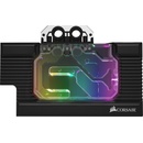 Corsair Hydro X Series XG7 (CX-9020008-WW)