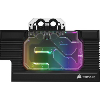 Corsair Hydro X Series XG7 (CX-9020008-WW)