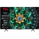 TCL 50Q6C