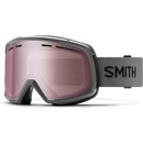 Smith Range