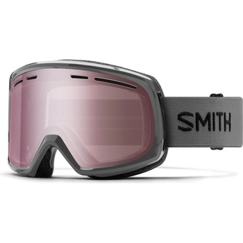 Smith Range