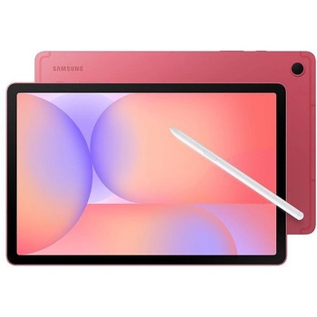 Samsung Galaxy Tab S10 Lite X400 256GB SM-X400NZRP
