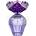 Max Azria Bon Genre EDP 100 ml
