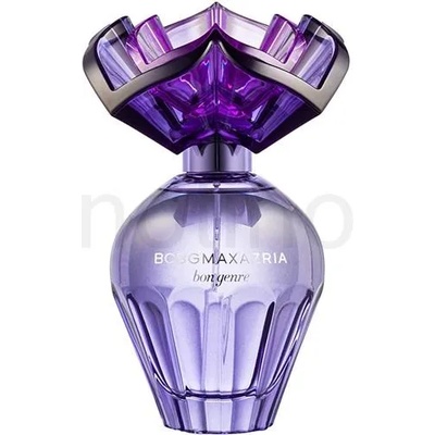 Max Azria Bon Genre EDP 100 ml