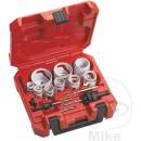 Milwaukee 49224152