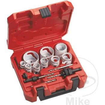 Milwaukee 49224152
