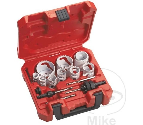 Milwaukee 49224152