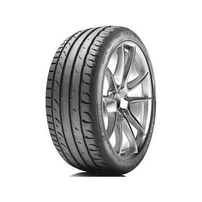 Sebring Ultra High Performance 225/55 R17 101W