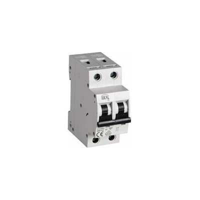 Kanlux KMB10-C16/2