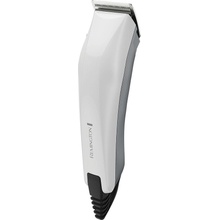 Remington HC5035