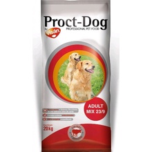 Visan Proct-Dog Adult Mix 20 kg