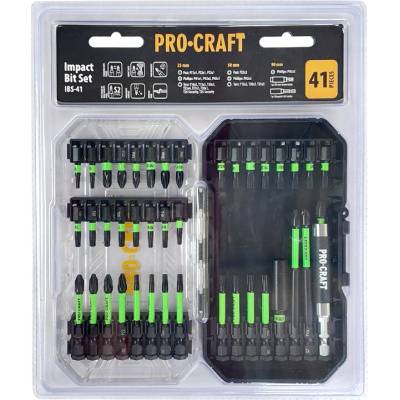 Procraft IBS-41 41ks 06620542