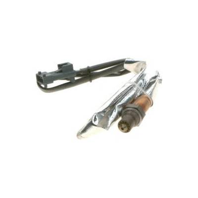 Lambda sonda BOSCH 0 258 006 541