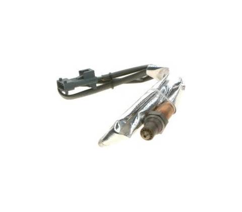 Lambda sonda BOSCH 0 258 006 541
