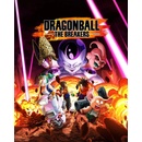 Dragon Ball: The Breakers
