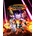 Dragon Ball: The Breakers