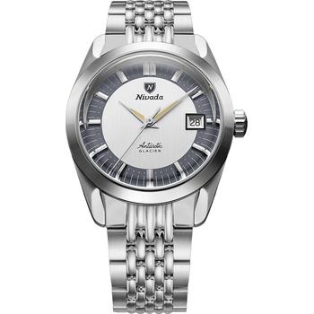 Nivada grenchen 35020m04 (35020m04)